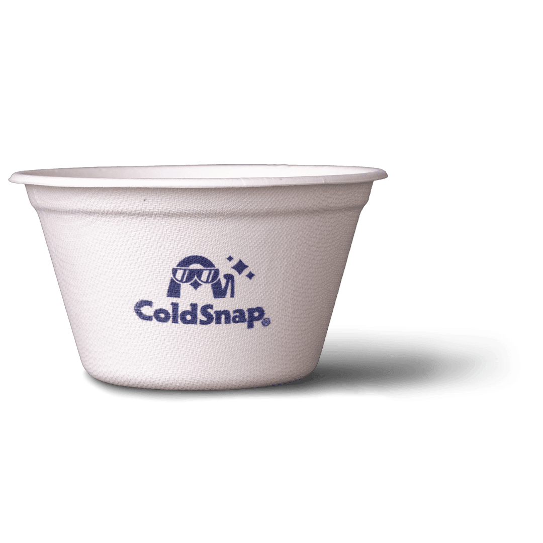 Bowls (Pack of 50)