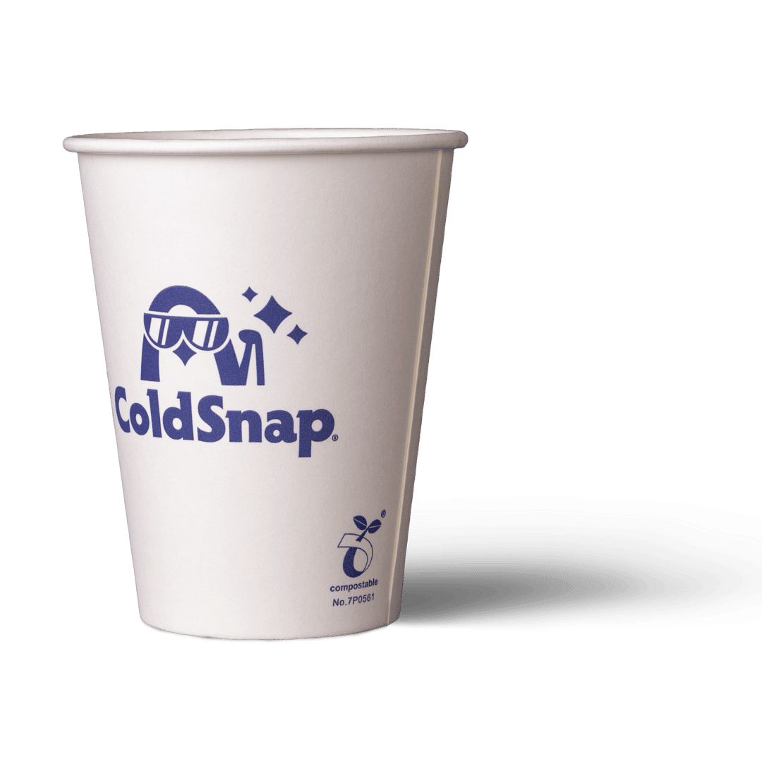 Cups (Pack of 50)