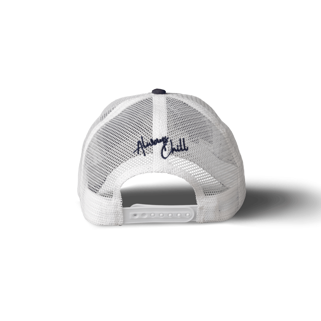 Snapback Hat - Image 2